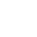 Penn Valley Plumbers
